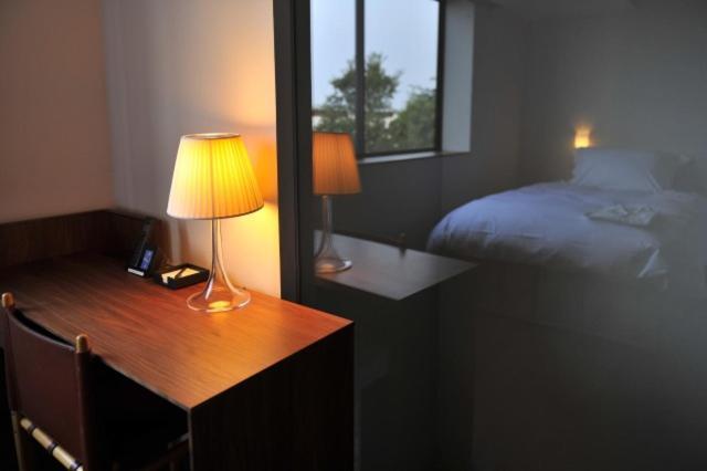 Resort Hotel Moana Coast Naruto  Habitación foto